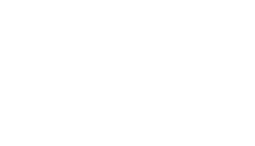 Chaka Brand